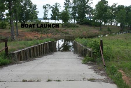 Lot 30 Brandon Estates Brandon Estates Drive, Many, 路易西安纳州 71449, 美国