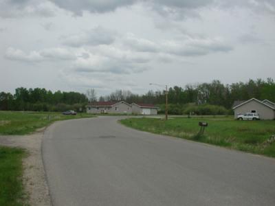 Lt 3 Blk 3 Aspen Dr, Deer River, מינסוטה 56636, ארצות הברית של אמריקה 