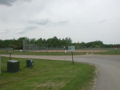 Lt 3 Blk 3 Aspen Dr, Deer River, מינסוטה 56636, ארצות הברית של אמריקה 