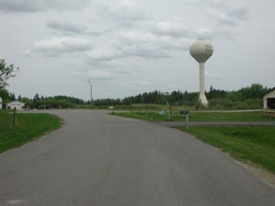 Lt 3 Blk 3 Aspen Dr, Deer River, מינסוטה 56636, ארצות הברית של אמריקה 