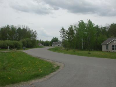 Lt 3 Blk 3 Aspen Dr, Deer River, Minnesota 56636, USA