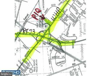 196 White Horse Pike, ATCO, New Jersey 08004, États-Unis