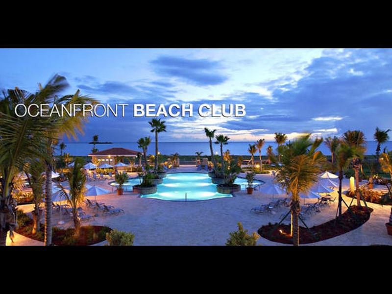 Single Family House For Sale, Ponce 00730 Puerto Rico