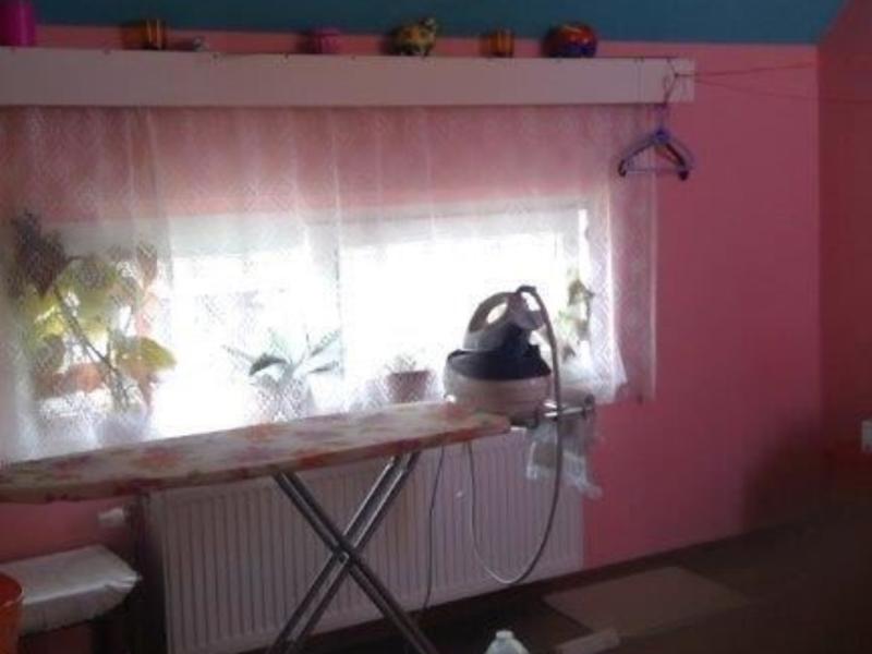 Single Family House For Sale, Gent 9000 Belgium