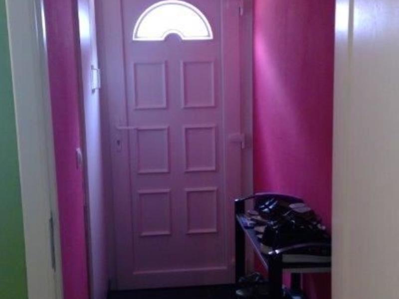 Single Family House For Sale, Gent 9000 Belgium