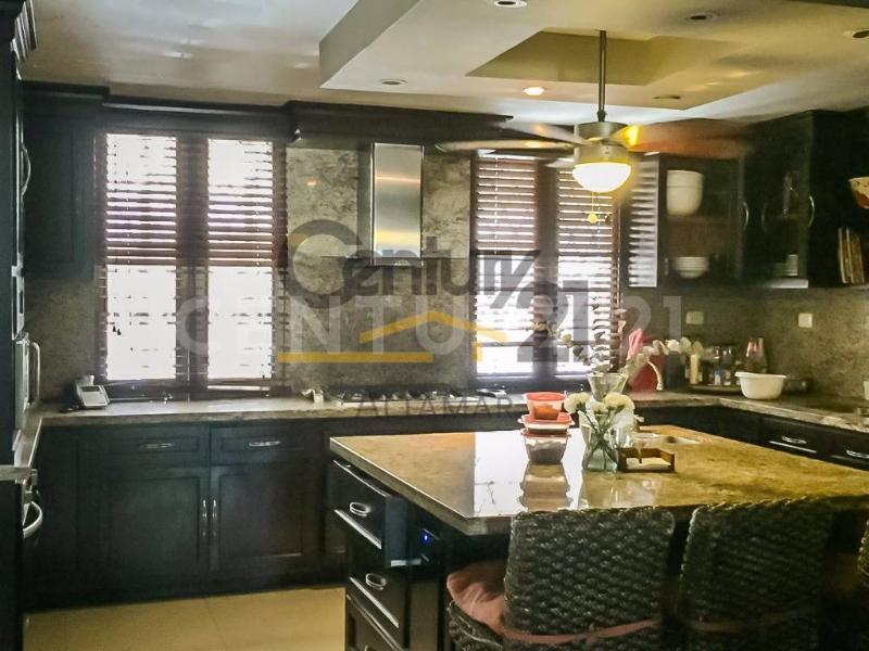 Single Family House For Sale, Tampico Tamaulipas 89120 Mexico