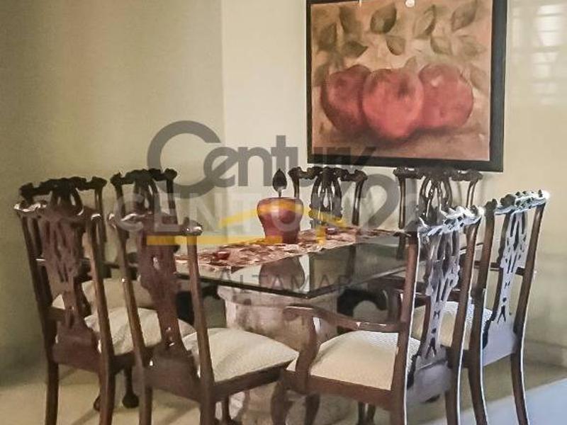 Single Family House For Sale, Tampico Tamaulipas 89120 Mexico