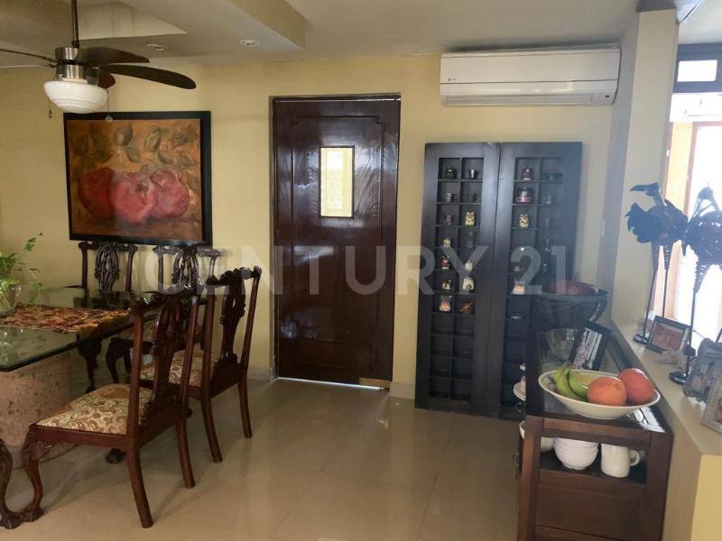 Single Family House For Sale, Tampico Tamaulipas 89120 Mexico