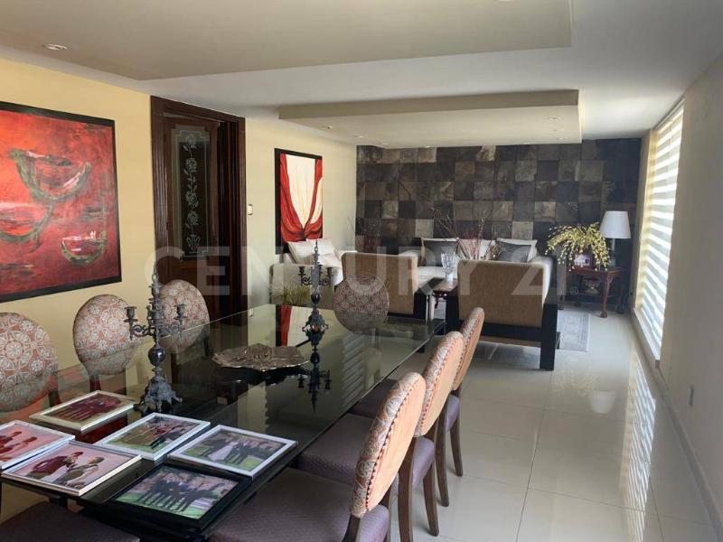 Single Family House For Sale, Tampico Tamaulipas 89120 Mexico