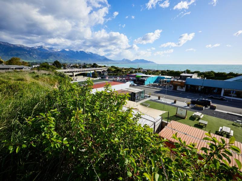 Commercial For Sale, Kaikoura Kaikoura District 7300 New Zealand