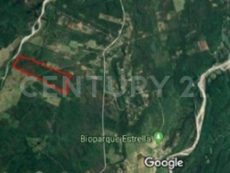 Land For Sale, Nuevo León 67500