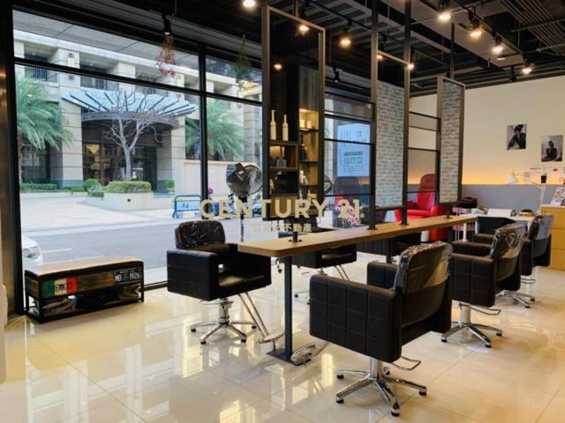 Condominium/CoOp For Sale, Hsinchu City 300 Taiwan