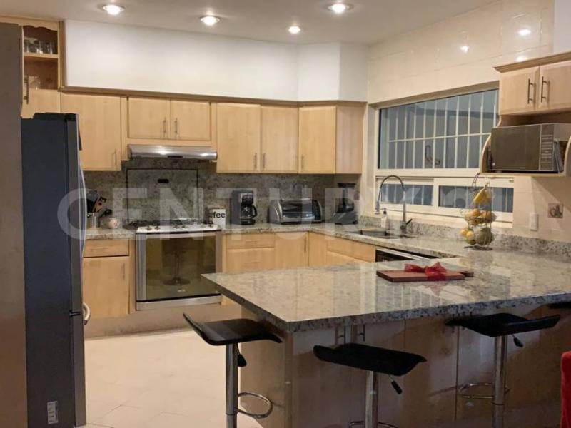 Single Family House For Sale, Callejón del arrepentimiento 5, Coahuila