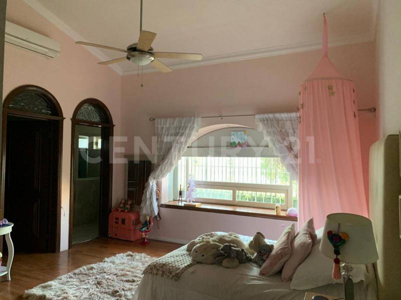 Single Family House For Sale, Callejón del arrepentimiento 5, Coahuila 27250