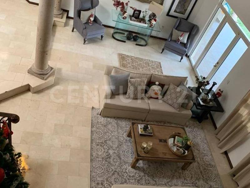 Single Family House For Sale, Callejón del arrepentimiento 5, Coahuila 27250