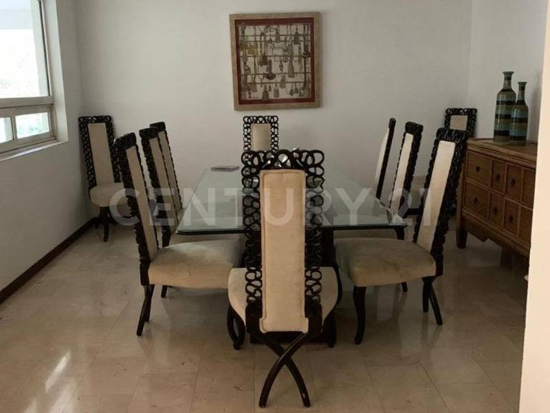 Single Family House For Sale, Callejón del arrepentimiento 5, Coahuila 27250