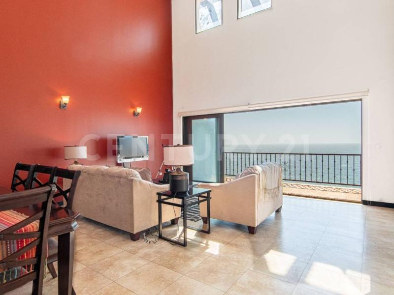 Condominium/CoOp For Sale, Baja California 22760