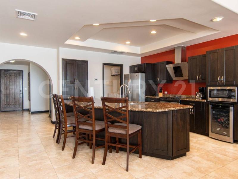 Condominium/CoOp For Sale, Baja California 22760