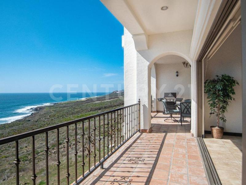 Condominium/CoOp For Sale, Baja California 22760