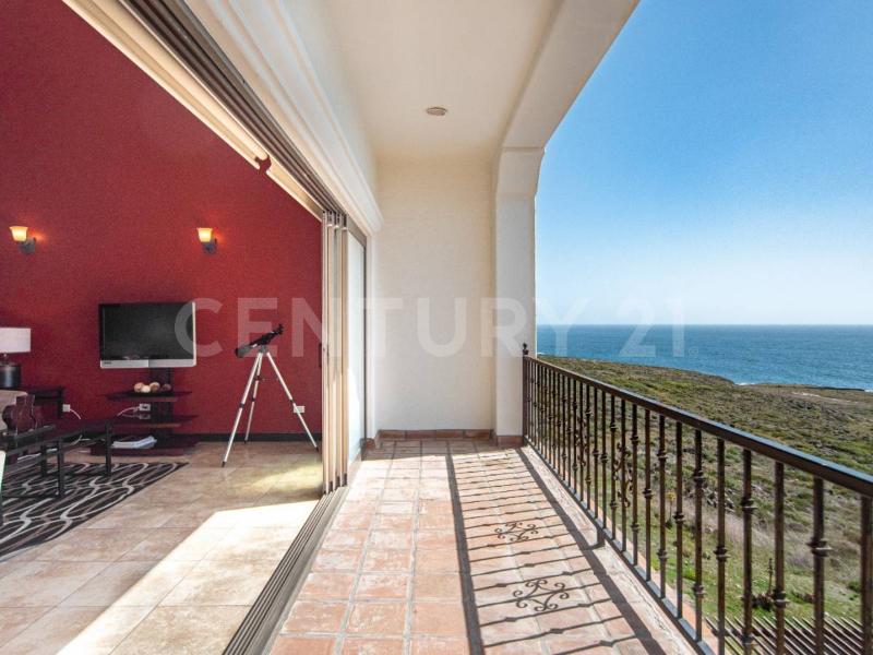 Condominium/CoOp For Sale, Baja California 22760