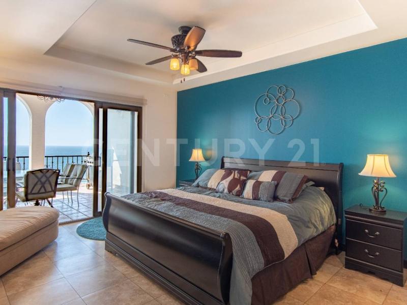 Condominium/CoOp For Sale, Baja California 22760