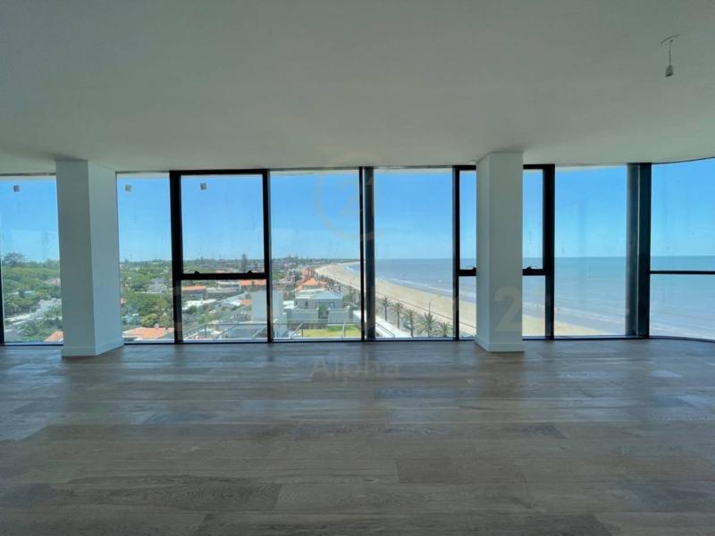 Condo/coop à Vente, Carrasco Montevideo Uruguay