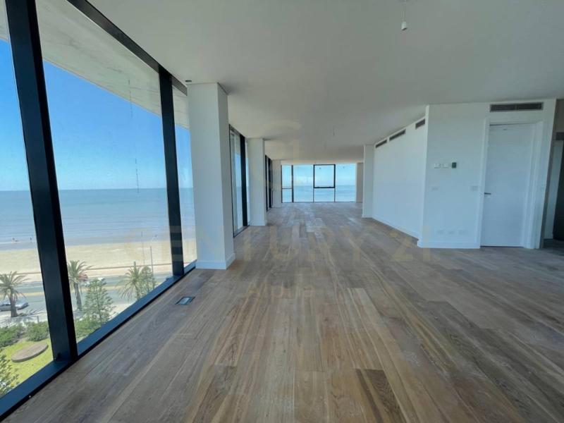 Condo/coop à Vente, Carrasco Montevideo Uruguay