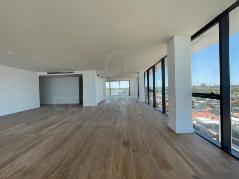 Condo/coop à Vente, Carrasco Montevideo Uruguay