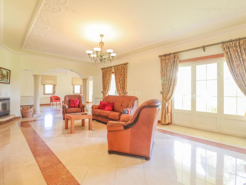 Single Family House For Sale, Coimbra 3080845