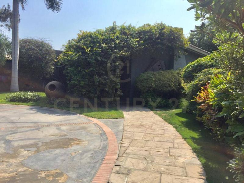 Land For Sale, Lima Lima Peru