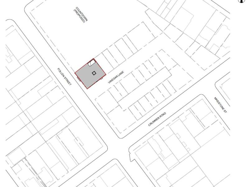 Commercial For Sale, Grey Lynn Auckland 1021 New Zealand