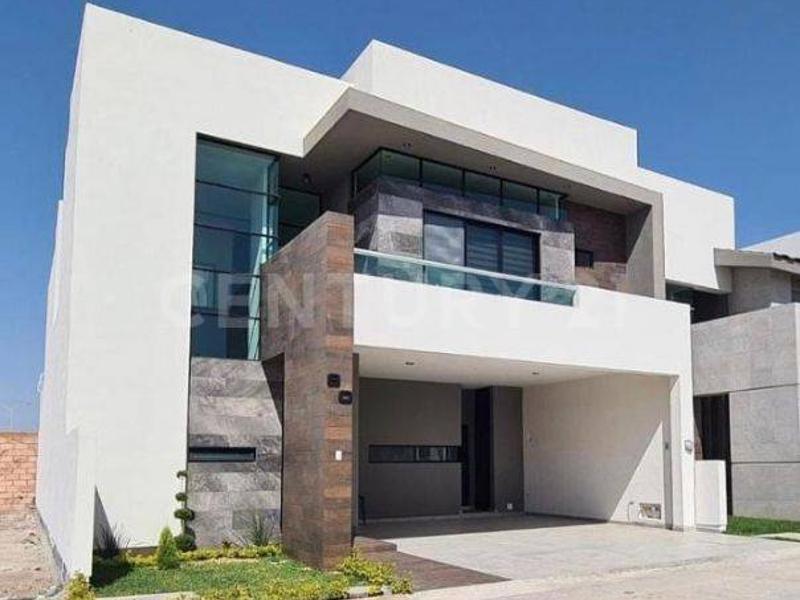 Single Family House For Sale, Torreón Coahuila 27019 Mexico