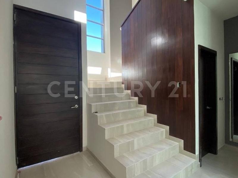 Single Family House For Sale, Torreón Coahuila 27019 Mexico