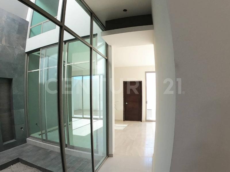 Single Family House For Sale, Torreón Coahuila 27019 Mexico