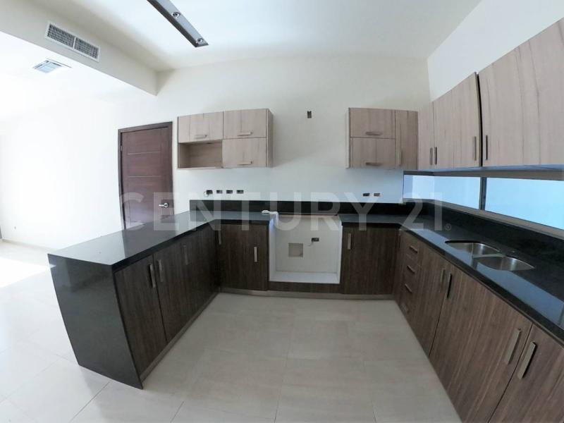 Single Family House For Sale, Torreón Coahuila 27019 Mexico