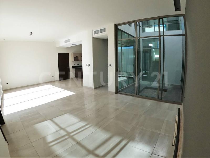 Single Family House For Sale, Torreón Coahuila 27019 Mexico