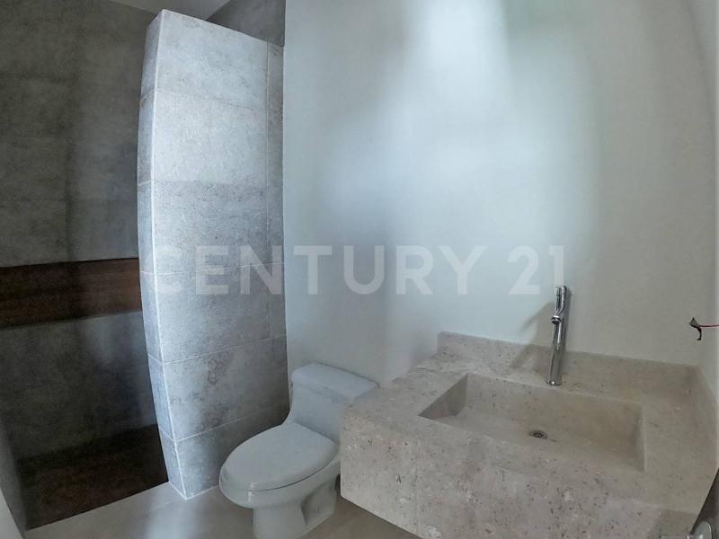 Single Family House For Sale, Torreón Coahuila 27019 Mexico