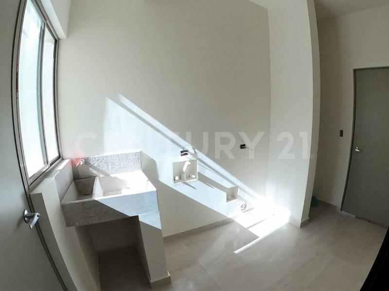 Single Family House For Sale, Torreón Coahuila 27019 Mexico