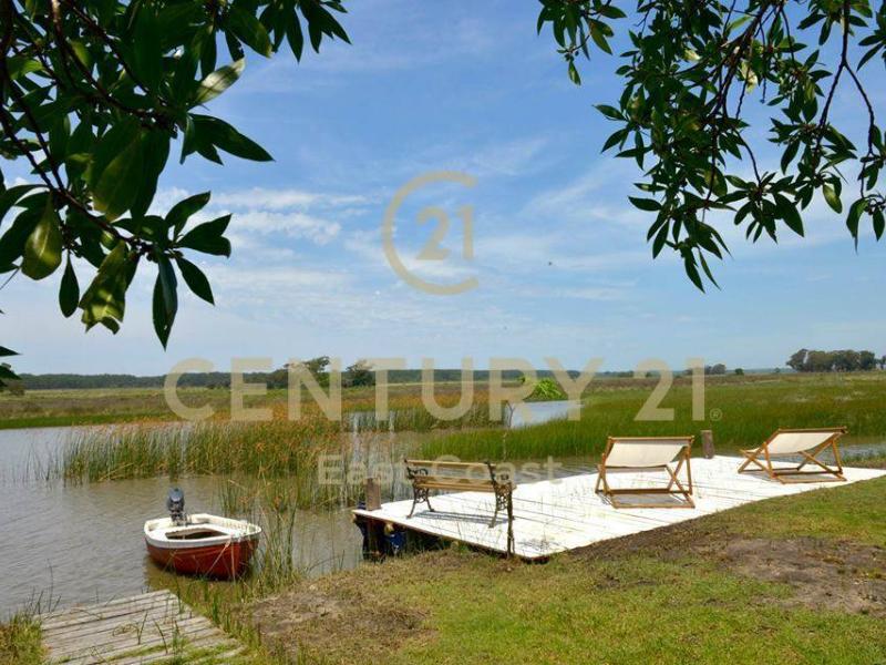 Land For Sale, Cabo Polonio Rocha Uruguay