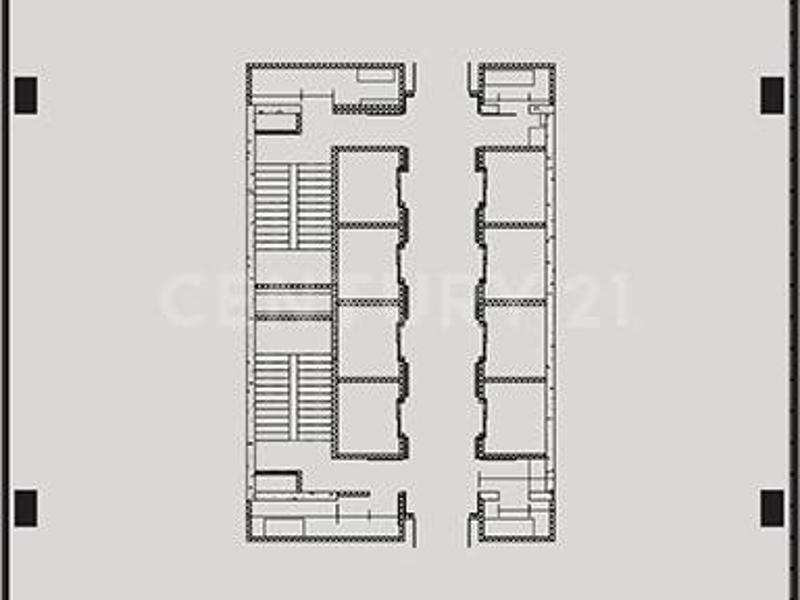 Commercial For Sale, San Pedro Garza García Nuevo León 66260 Mexico