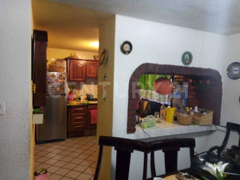 Single Family House For Sale, CIRCUITO DE JACARANDAS 559, Michoacán 58195