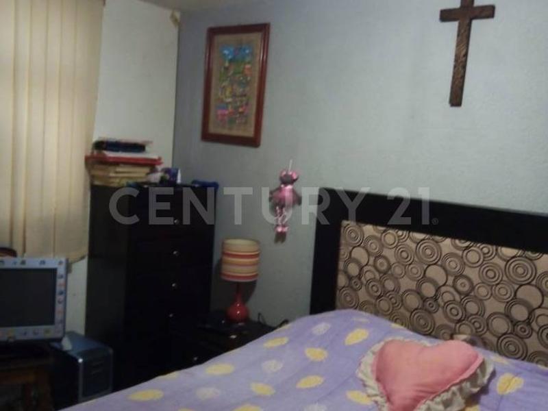 Single Family House For Sale, CIRCUITO DE JACARANDAS 559, Michoacán 58195