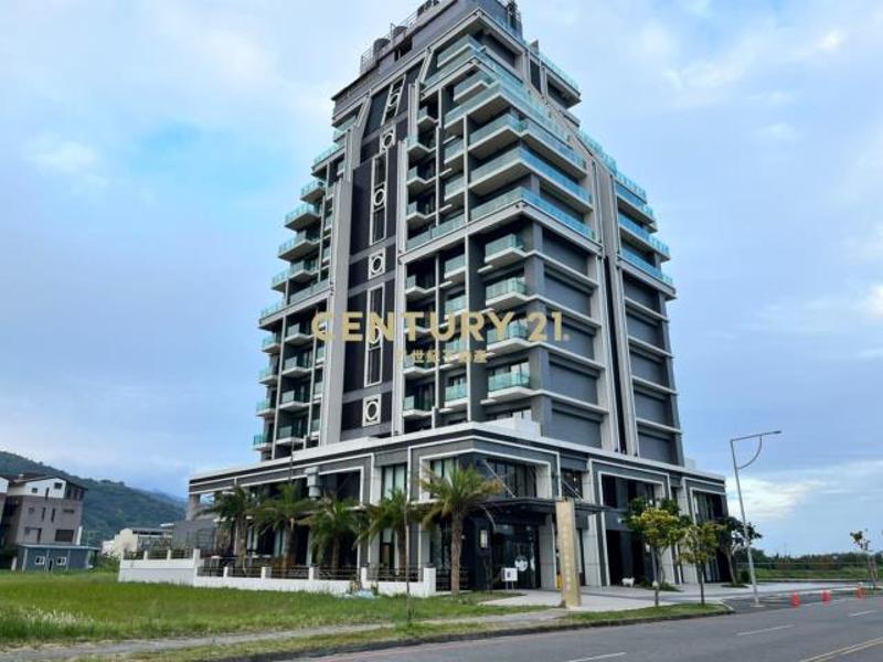 Home For Sale, Toucheng Township Yilan City 261 Taiwan