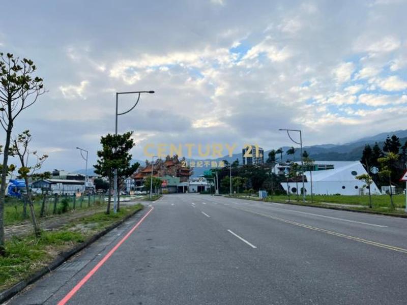 Home For Sale, Toucheng Township Yilan City 261 Taiwan