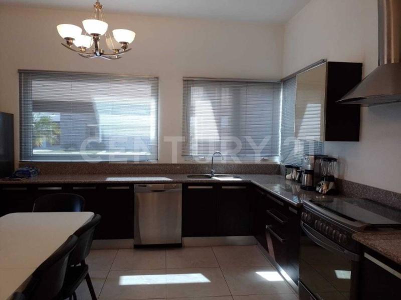 Single Family House For Sale, Sierra Del Embrujo 14, Coahuila 27277