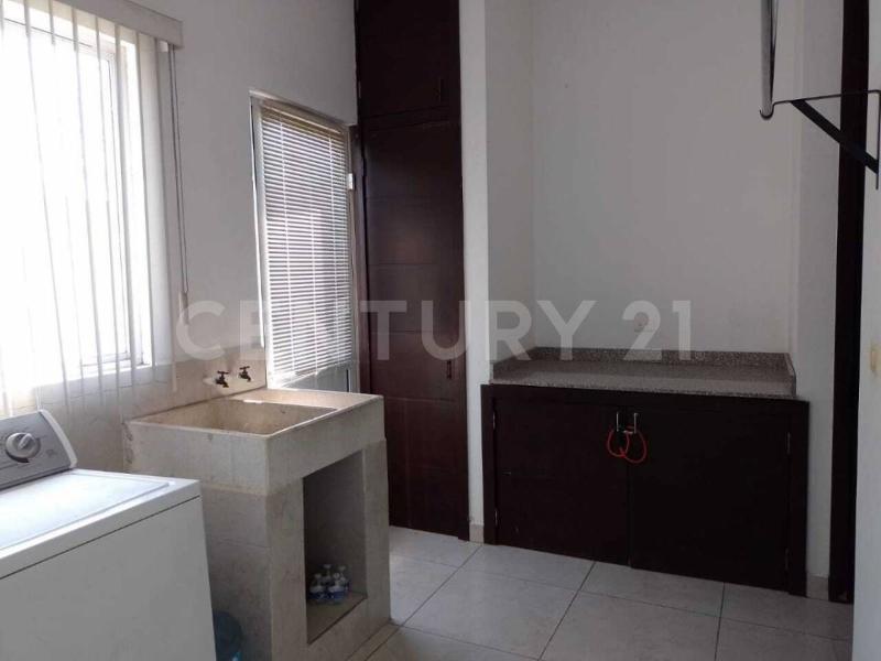 Single Family House For Sale, Sierra Del Embrujo 14, Coahuila 27277