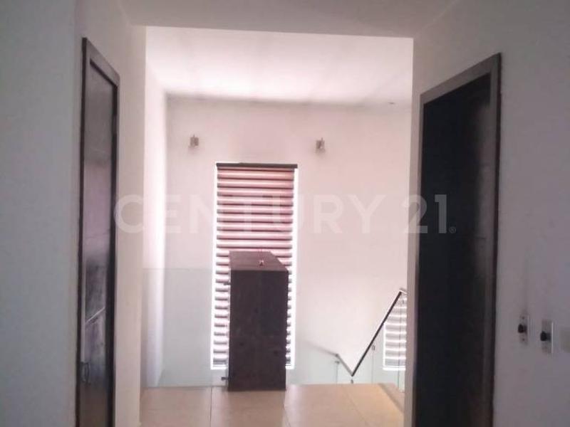 Single Family House For Sale, Sierra Del Embrujo 14, Coahuila 27277