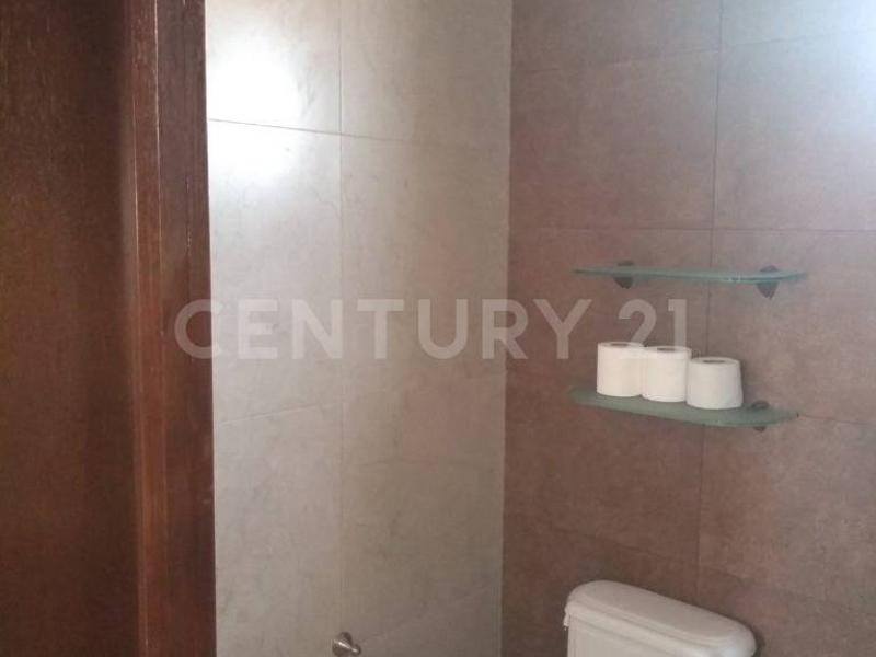 Single Family House For Sale, Sierra Del Embrujo 14, Coahuila 27277