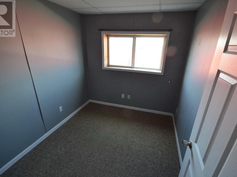 Land For Sale, FORT ST. JOHN British Columbia V1J1X4 Canada