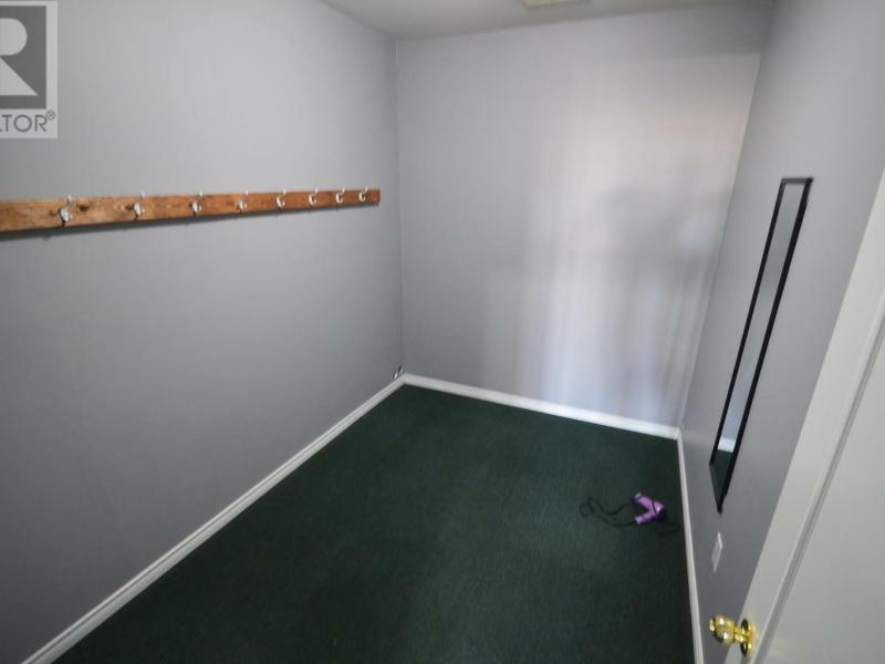 Land For Sale, FORT ST. JOHN British Columbia V1J1X4 Canada